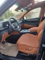 Genesis GV80 2025